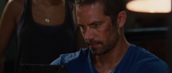 Fast Five screenshot 2