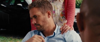 Fast & Furious 6 screenshot 1