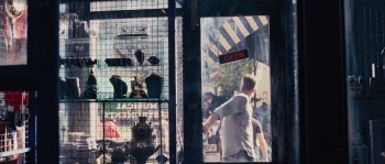 Fast & Furious 6 screenshot 2