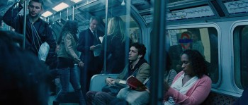 Fast & Furious 6 screenshot 3