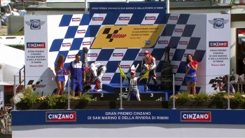 Fastest screenshot 1