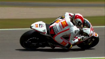 Fastest screenshot 2