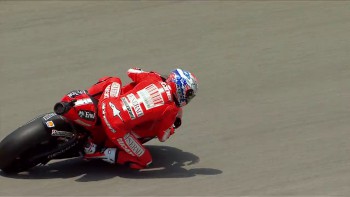 Fastest screenshot 3