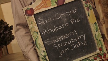 FDR: American Badass! screenshot 1