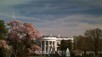 FDR: American Badass! screenshot 2