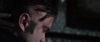 Fear Clinic screenshot 3