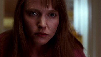 A Nightmare on Elm Street 4: The Dream Master screenshot 2