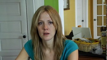 Fear of Clowns 2 screenshot 1