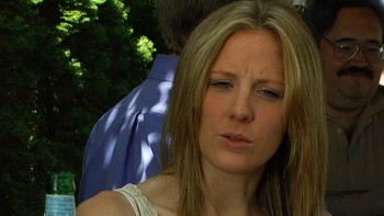 Fear of Clowns 2 screenshot 2