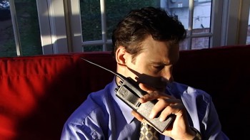 Fear of Clowns 2 screenshot 3