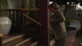 Fearless screenshot 1