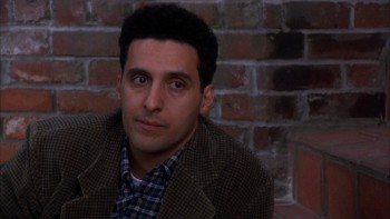 Fearless screenshot 3