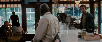 Feast of Love screenshot 1