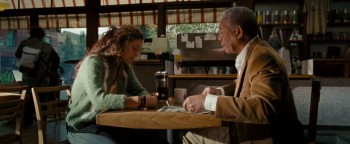 Feast of Love screenshot 2