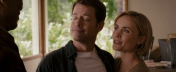 Feast of Love screenshot 3