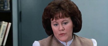 Ferris Bueller's Day Off screenshot 1