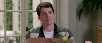 Ferris Bueller's Day Off screenshot 3