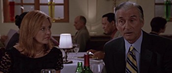 Fever Pitch screenshot 1