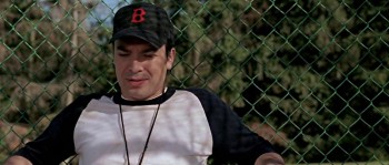 Fever Pitch screenshot 2