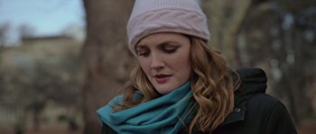 Fever Pitch screenshot 3