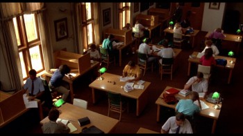 Field of Dreams screenshot 1