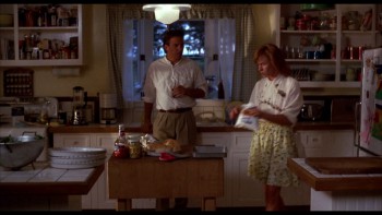 Field of Dreams screenshot 3