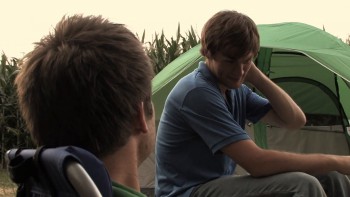 Fields of the Dead screenshot 2