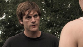 Fields of the Dead screenshot 3