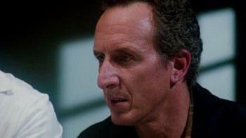 A Nightmare on Elm Street 5: The Dream Child screenshot 2