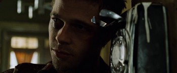 Fight Club screenshot 3