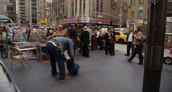 Fighting screenshot 2