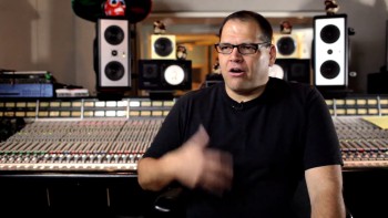 Filmage: The Story of Descendents/All screenshot 3
