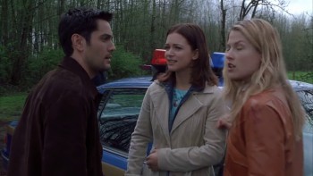 Final Destination 2 screenshot 2