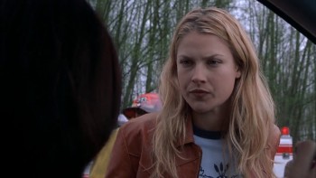 Final Destination 2 screenshot 3