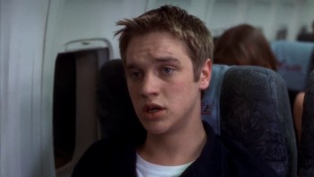 Final Destination screenshot 1