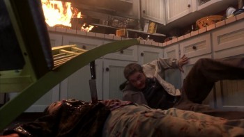 Final Destination screenshot 3