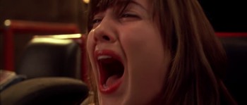Final Destination 3 screenshot 1