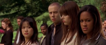 Final Destination 3 screenshot 2