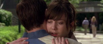 Final Destination 3 screenshot 3