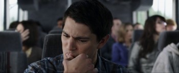 Final Destination 5 screenshot 1