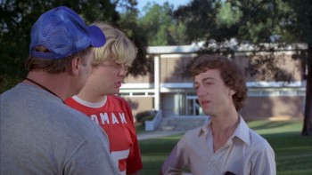 Final Exam screenshot 2