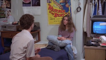 Final Exam screenshot 3