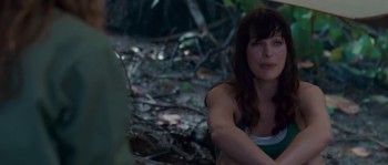 A Perfect Getaway screenshot 1