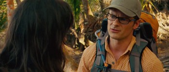 A Perfect Getaway screenshot 2