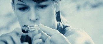 A Perfect Getaway screenshot 3