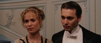 Finding Neverland screenshot 1