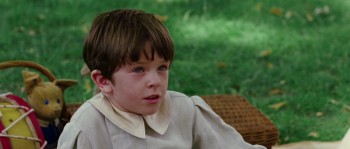 Finding Neverland screenshot 2