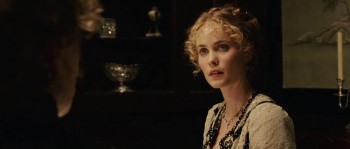 Finding Neverland screenshot 3