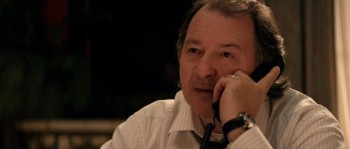 Fire with Fire screenshot 1