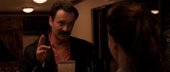 Fire with Fire screenshot 3